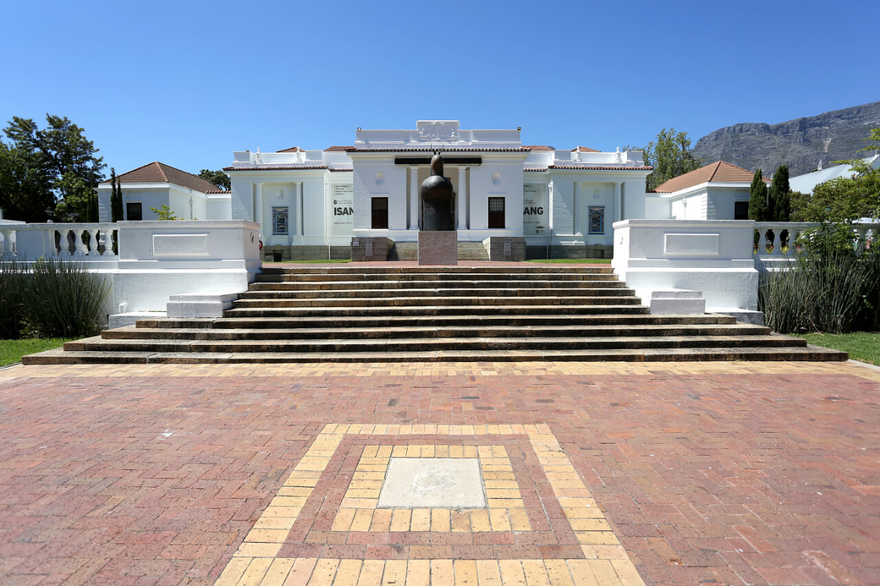 Museums Iziko Museums Museums Iziko Museums