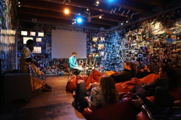 In_herit Festival 2017