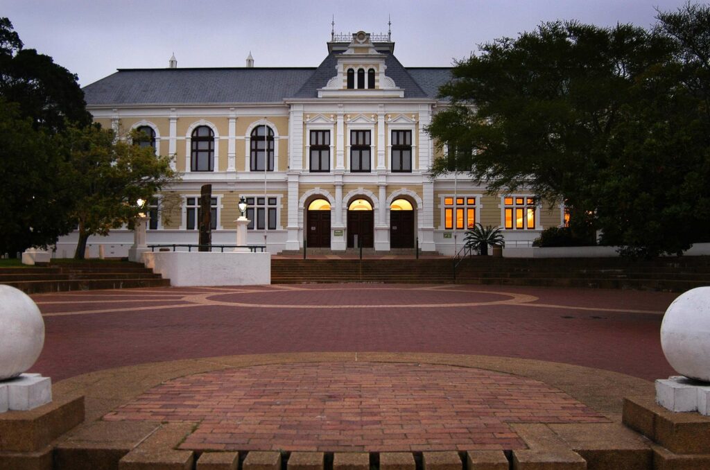 Visit Iziko Museums Visit Iziko Museums